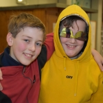 Karneval Rosenmontag 2020_49.JPG